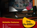 web-development-company-in-madurai-small-0