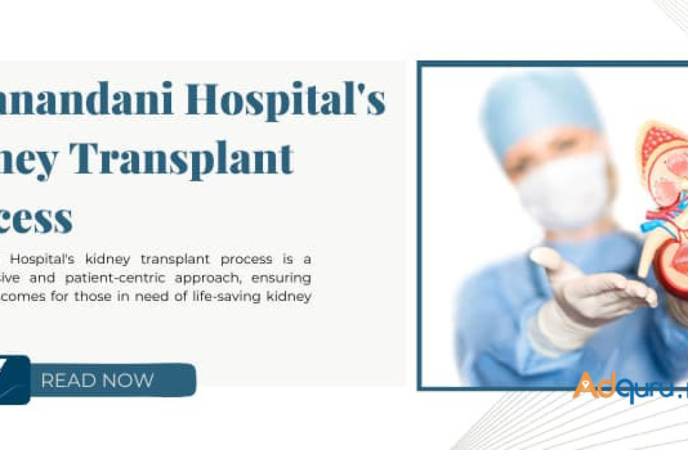 hiranandani-hospitals-kidney-transplant-process-big-0