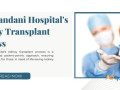 hiranandani-hospitals-kidney-transplant-process-small-0