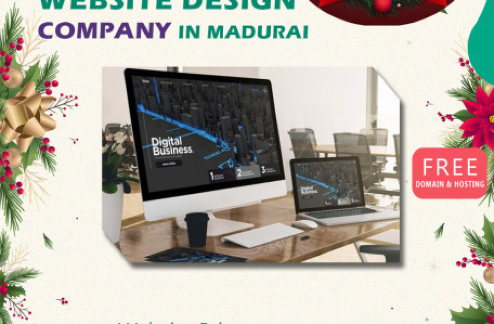 best-website-design-in-madurai-big-0