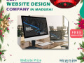 best-website-design-in-madurai-small-0