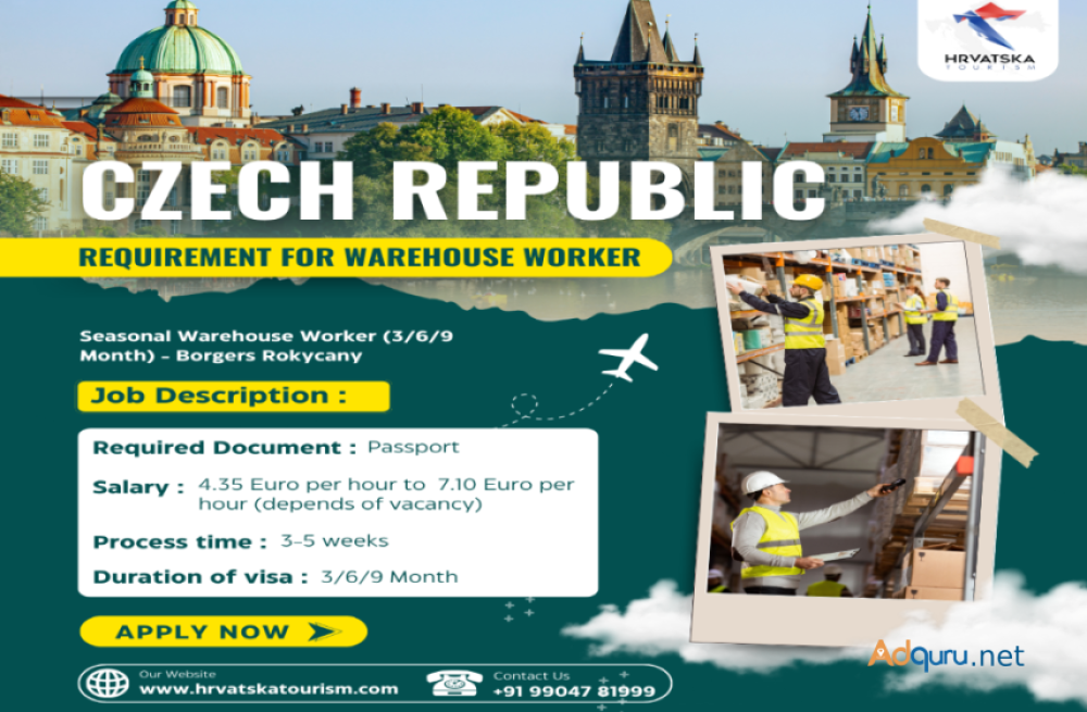 czech-republic-requirement-for-warehouse-worker-big-0