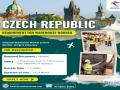 czech-republic-requirement-for-warehouse-worker-small-0