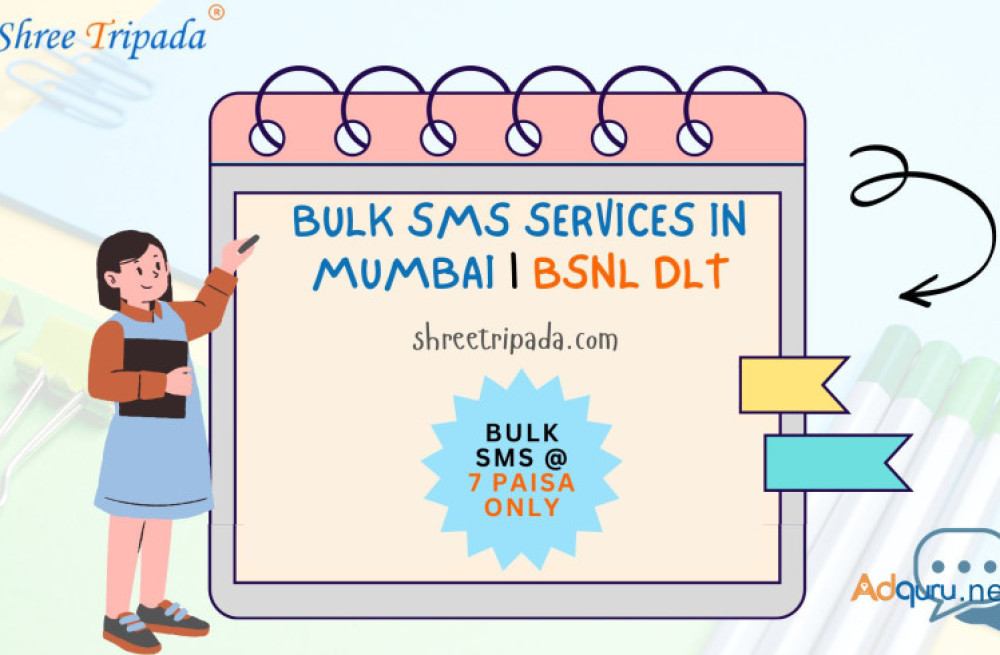 bulk-sms-services-in-mumbai-bsnl-dlt-big-0