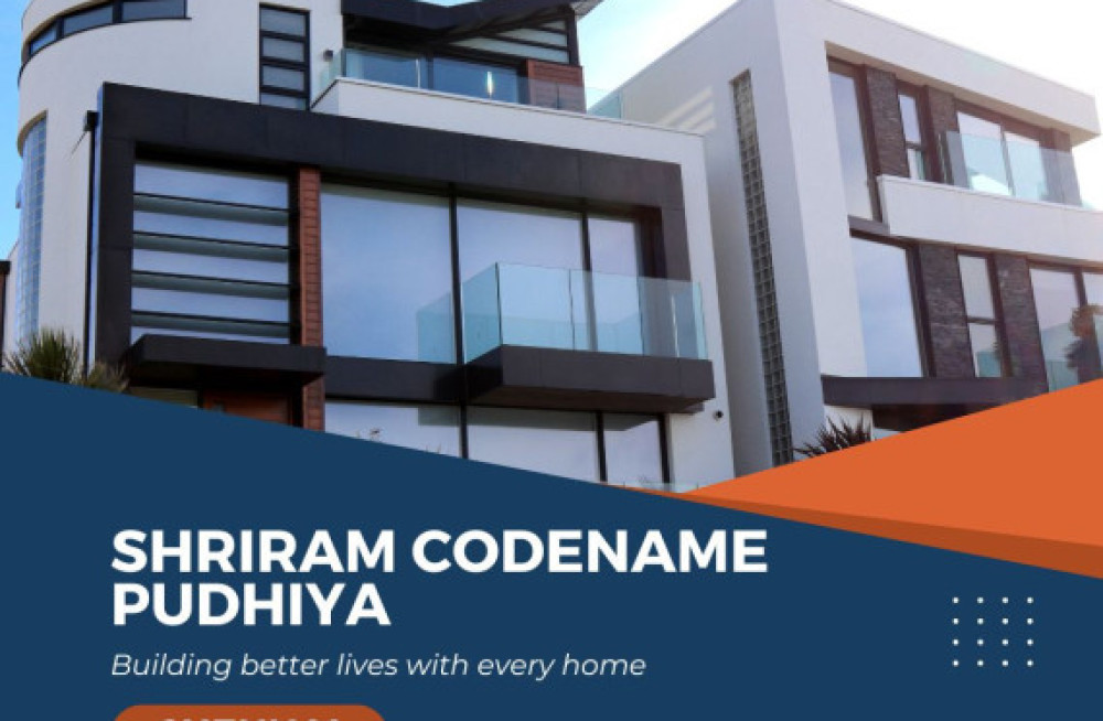 shriram-codename-pudhiya-your-next-home-in-chennai-big-0