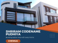 shriram-codename-pudhiya-your-next-home-in-chennai-small-0