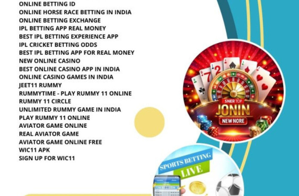 play-free-online-horse-racing-games-big-0