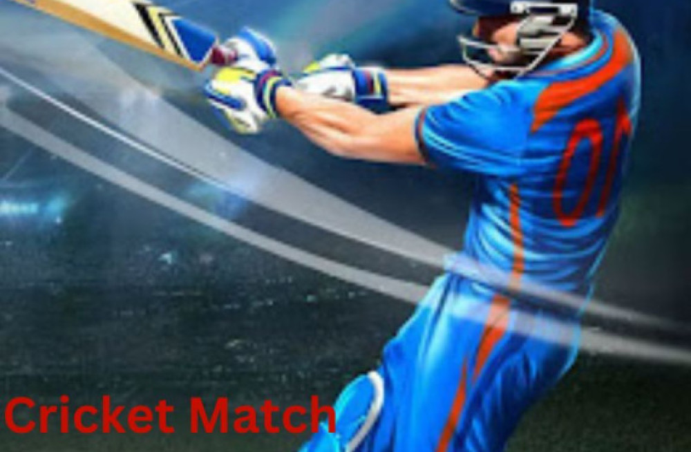 cricket-match-prediction-big-0