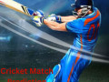 cricket-match-prediction-small-0