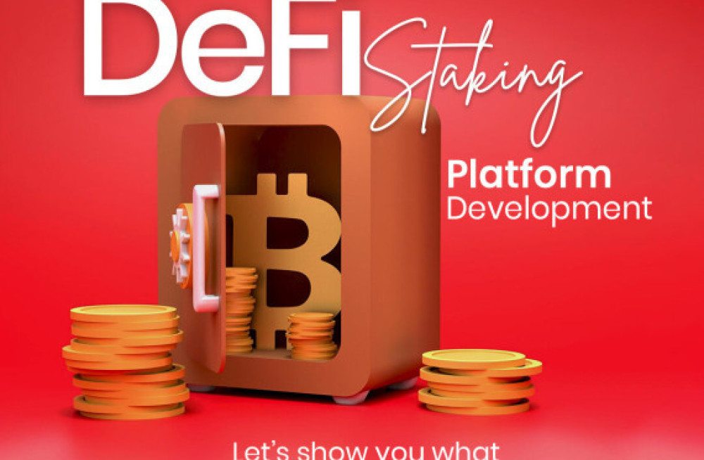 defi-staking-platform-development-big-0