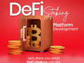 defi-staking-platform-development-small-0