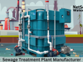 top-sewage-treatment-plant-manufacturers-in-delhi-for-eco-conscious-projects-small-0