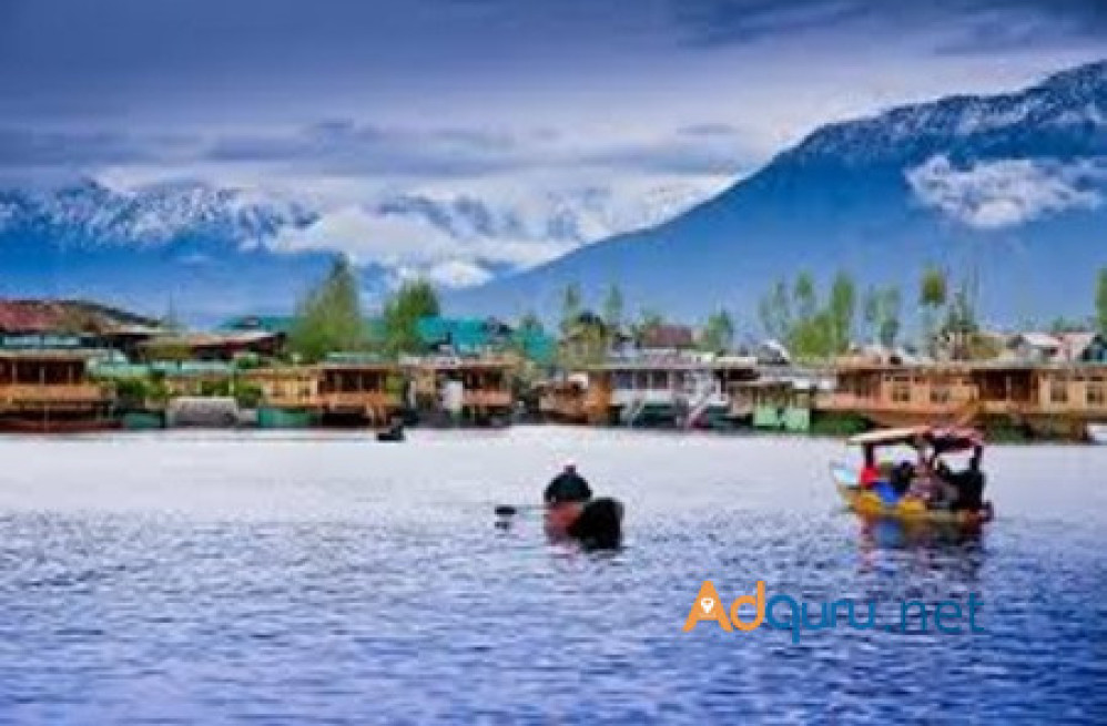 kashmir-tour-from-chennai-big-0