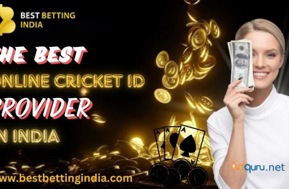 best-betting-india-the-best-online-cricket-id-provider-in-india-big-0