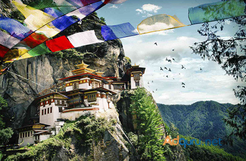 north-sikkim-tour-packages-your-tour-travels-big-1