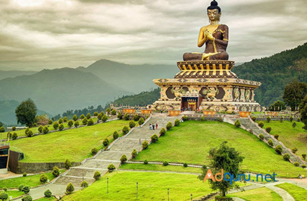 north-sikkim-tour-packages-your-tour-travels-big-0