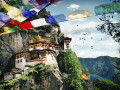 north-sikkim-tour-packages-your-tour-travels-small-1