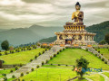 north-sikkim-tour-packages-your-tour-travels-small-0