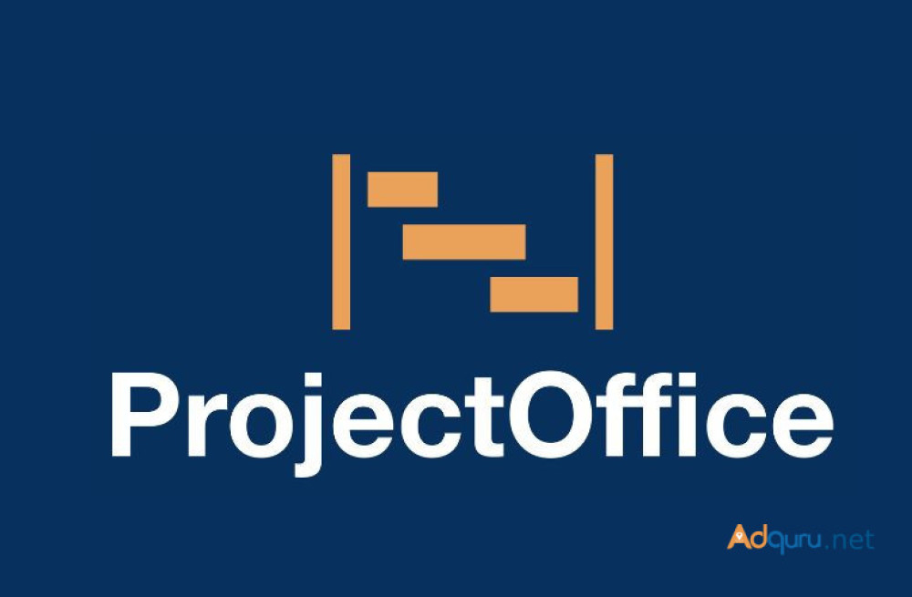 boost-efficiency-with-project-offices-collaborative-project-management-tools-big-0