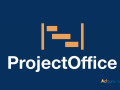 boost-efficiency-with-project-offices-collaborative-project-management-tools-small-0