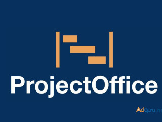 Boost Efficiency with Project Office’s Collaborative Project Management Tools