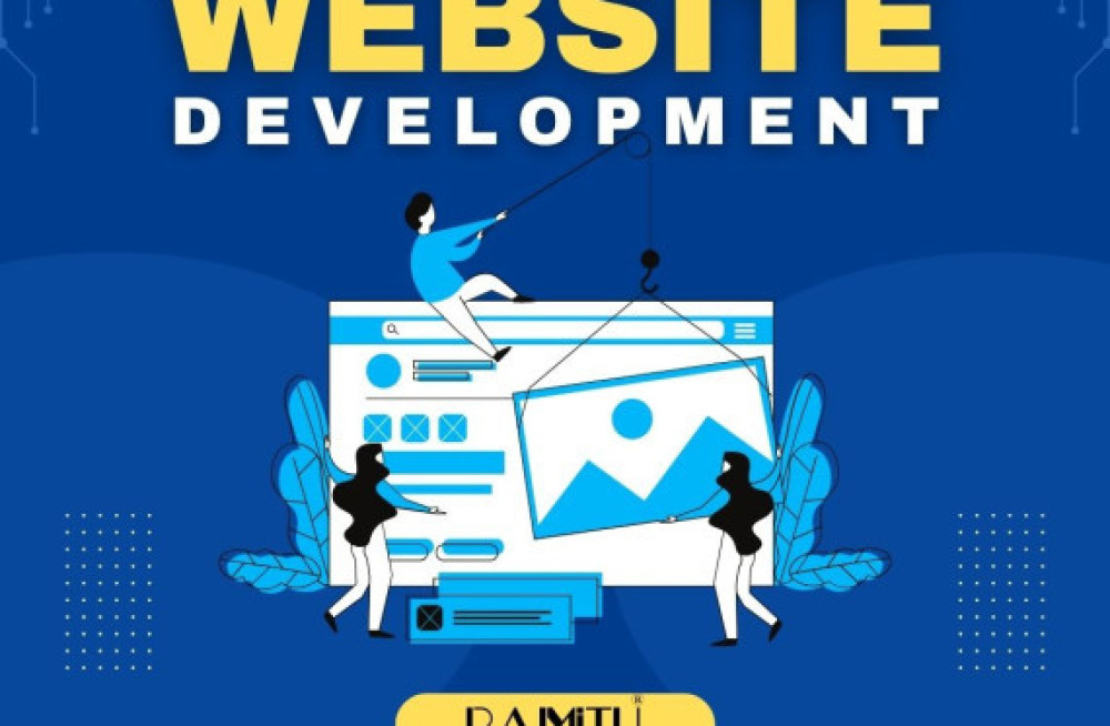 best-ecommerce-website-development-company-in-gurgaon-big-0