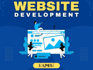 Best eCommerce Website Development Company in Gurgaon