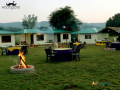 best-resorts-in-pachmarhi-for-a-relaxing-getaway-moustache-escapes-small-0