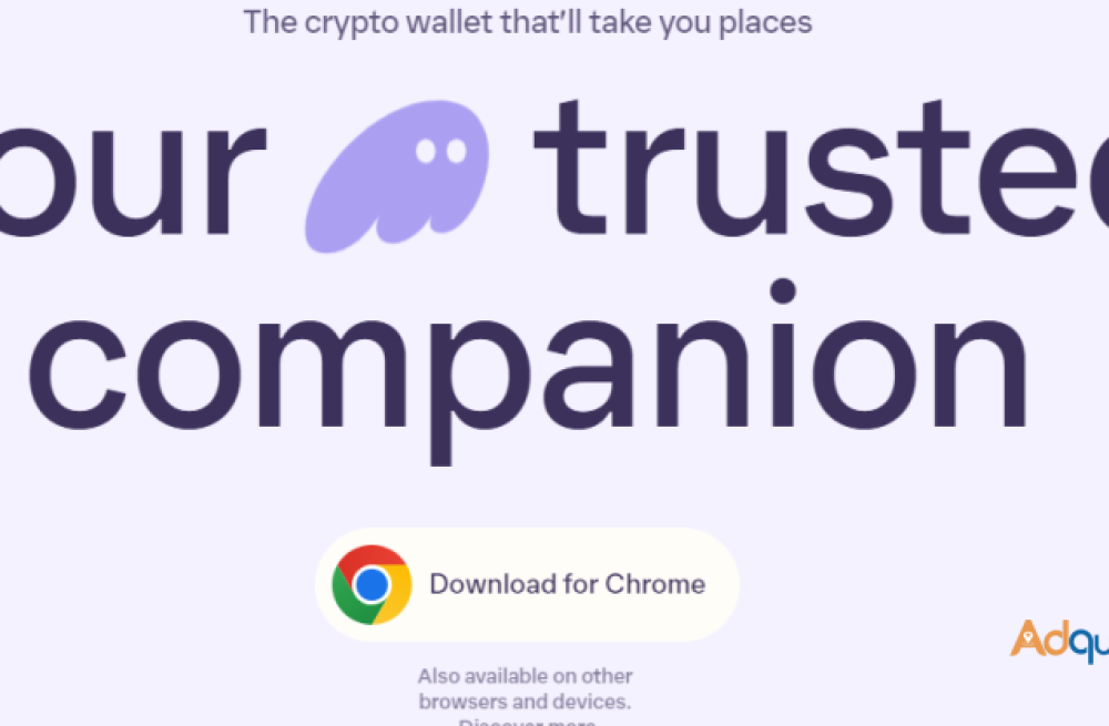 download-phantom-wallet-extension-official-website-big-0