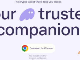 Download Phantom Wallet Extension | Official Website