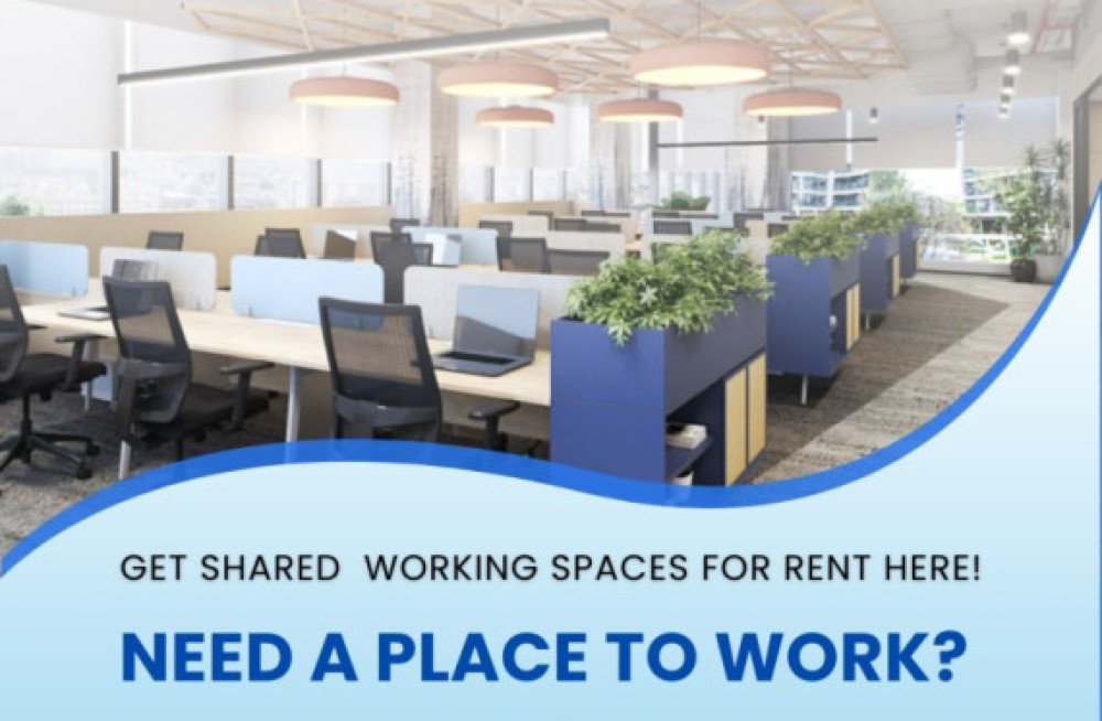 aurbis-your-ideal-shared-office-space-for-rent-in-bangalore-big-0