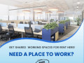 aurbis-your-ideal-shared-office-space-for-rent-in-bangalore-small-0