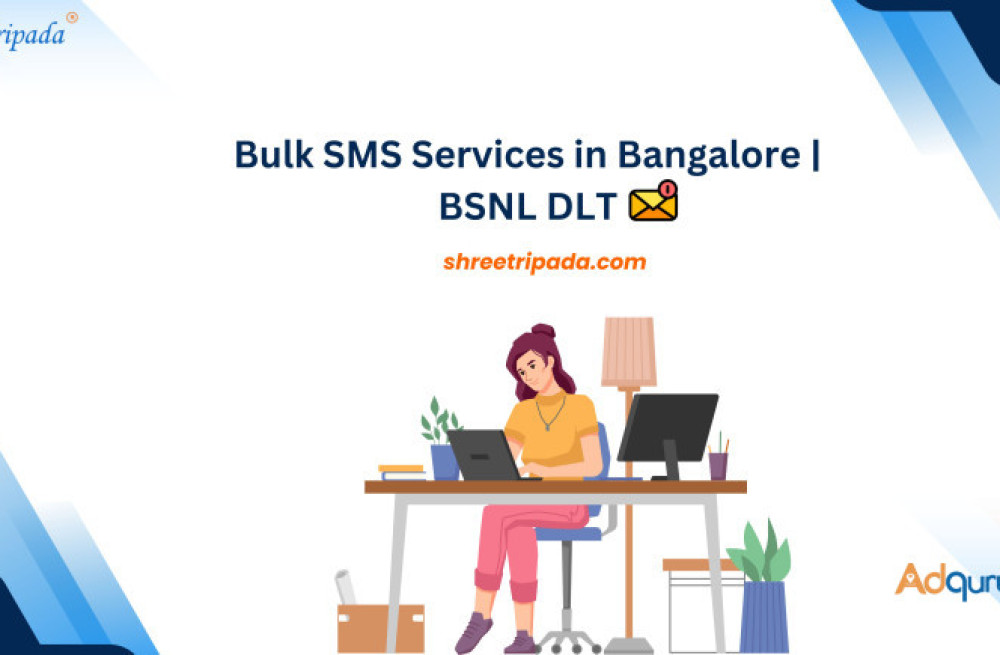 bulk-sms-services-in-bangalore-bsnl-dlt-big-0