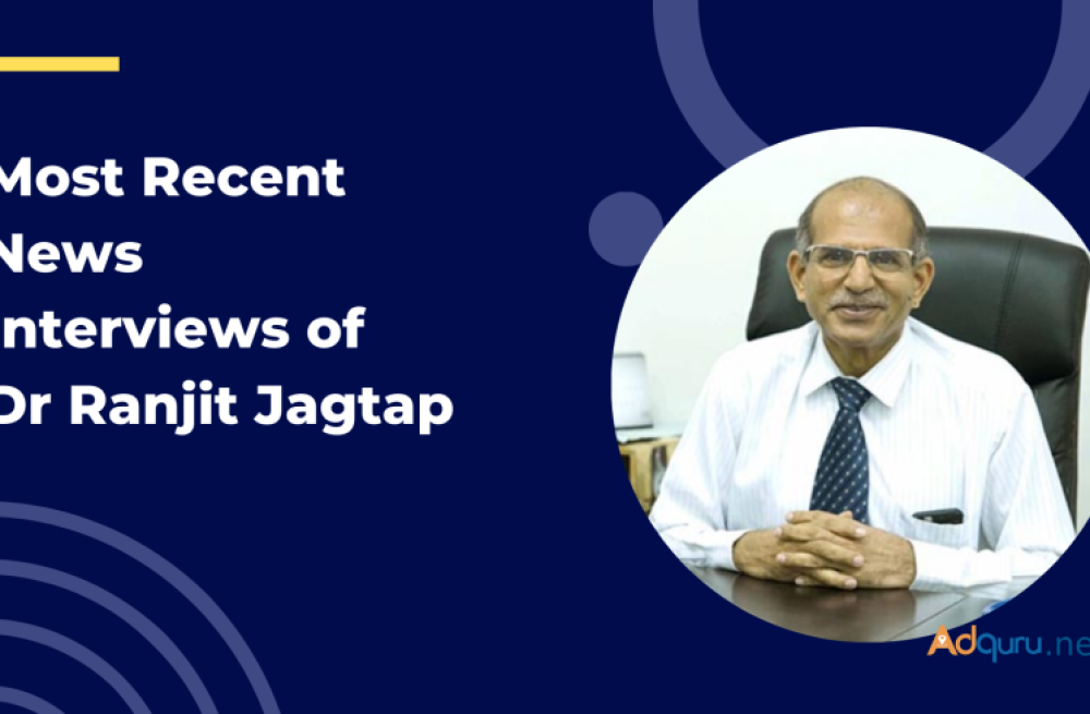 most-recent-news-interviews-of-dr-ranjit-jagtap-big-0