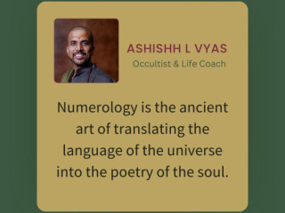 Expert Numerology Consultation in India: Your Guide to Success