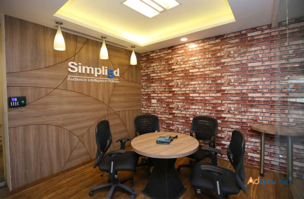 fully-furnished-coworking-space-in-delhi-shared-office-space-big-3