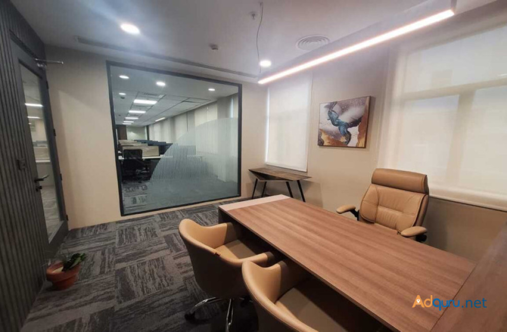 fully-furnished-coworking-space-in-delhi-shared-office-space-big-1