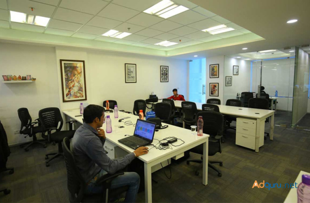 fully-furnished-coworking-space-in-delhi-shared-office-space-big-2