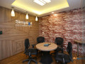 fully-furnished-coworking-space-in-delhi-shared-office-space-small-3