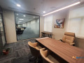 fully-furnished-coworking-space-in-delhi-shared-office-space-small-1