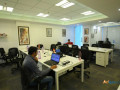 fully-furnished-coworking-space-in-delhi-shared-office-space-small-2