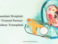 your-trusted-kidney-transplant-partner-hiranandani-hospital-small-0