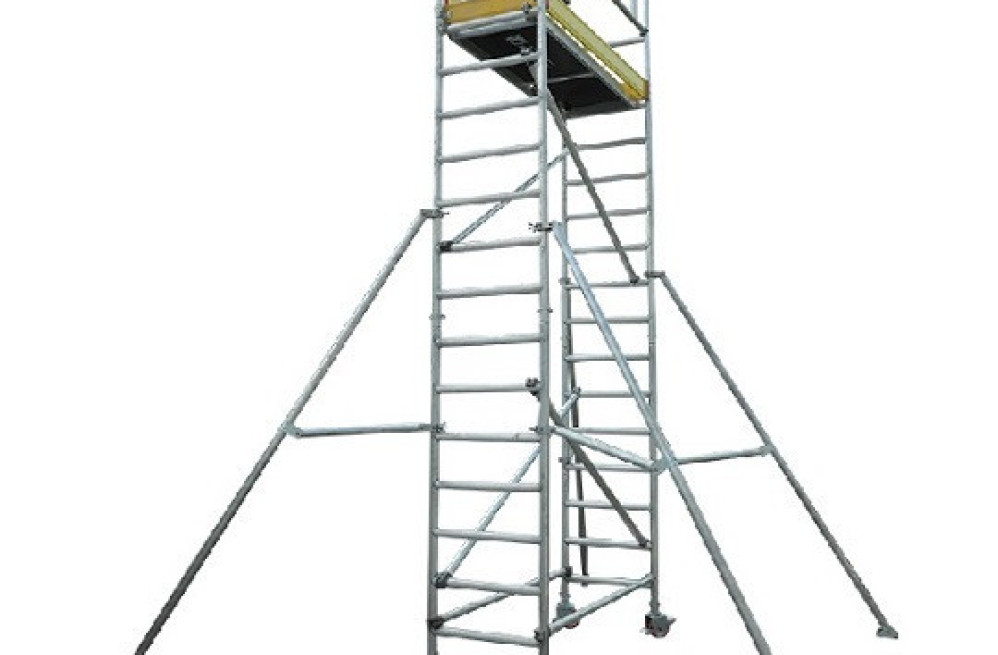 find-the-best-prices-on-affordable-frp-ladder-shop-now-big-0