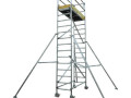 find-the-best-prices-on-affordable-frp-ladder-shop-now-small-0