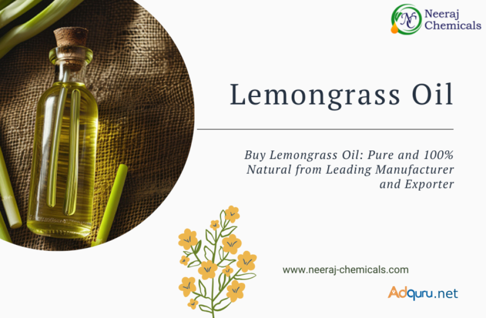 lemongrass-oil-suppliers-in-india-big-0