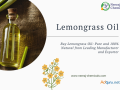 lemongrass-oil-suppliers-in-india-small-0