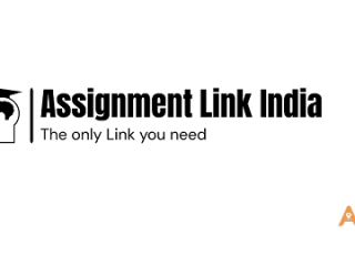 Master Your Civil Engineering Assignment help Online from Experts