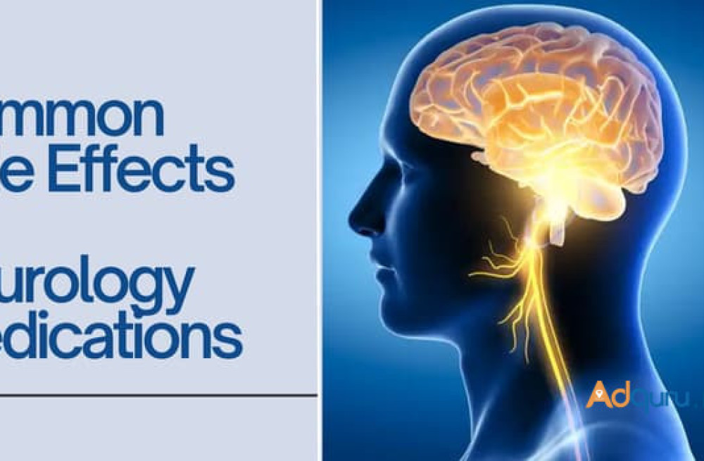 common-side-effects-of-neurology-medications-big-0