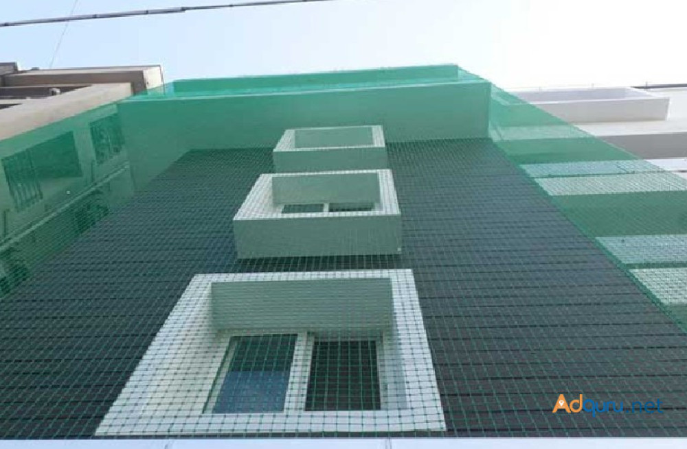 duct-area-pigeon-nets-in-bangalore-the-ultimate-solution-by-jkl-safety-nets-big-0