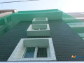 duct-area-pigeon-nets-in-bangalore-the-ultimate-solution-by-jkl-safety-nets-small-0